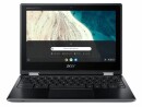 Acer Chromebook Spin 511 (R752TN-C3GZ) US-Layout, Prozessortyp