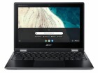 Acer Chromebook Spin 511 - R752TN