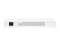 Hewlett Packard Enterprise HPE Aruba Networking Switch Instant On 1430-26G-2SFP 28