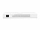 Bild 2 Hewlett Packard Enterprise HPE Aruba Networking Switch Instant On 1430-26G-2SFP 28