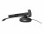 Bild 3 EPOS Headset ADAPT 135T USB-C, Klinke, Microsoft