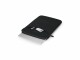 Image 1 DICOTA Eco SLIM M - Notebook sleeve - black