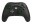 Bild 5 Power A MOGA XP5-X Plus Bluetooth Controller