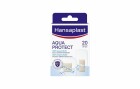 Hansaplast Aqua Protect Strips, 20 Stk