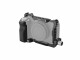 Smallrig Cage Kit Sony ZV-E1, Detailfarbe: Schwarz