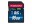 Bild 1 TRANSCEND SDHC Card 16GB Premium 400x - TS16GSDU1 (UHS-I, U1) - 1 Stück