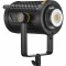 Bild 3 Godox Slient LED Video light UL150II