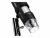 Bild 6 VEHO DX-1 - Mikroskop - Farbe - 2 MP - 1920 x 1080 - USB - AVI