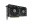 Image 2 Asus Grafikkarte AMD Radeon RX7600 XT 16 GB, Grafikkategorie