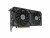 Image 2 Asus Grafikkarte AMD Radeon RX7600 XT 16 GB, Grafikkategorie