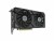 Bild 2 Asus Grafikkarte Dual Radeon RX 7600 XT OC 16