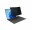 Immagine 12 Kensington MAGPRO MAGNETIC PRIVACY 13.3IN LAPTOP - 16:10