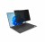 Image 17 Kensington MAGPRO MAGNETIC PRIVACY 13.3IN LAPTOP - 16:10