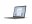 Image 4 Microsoft Surface Laptop 5 13.5" Business (i7, 16GB, 512GB)