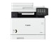 Canon Multifunktionsdrucker i-SENSYS MF744Cdw, Druckertyp