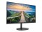 Bild 10 AOC Monitor Q24V4EA, Bildschirmdiagonale: 23.8 ", Auflösung