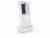 Bild 3 snom Mobilteil M90, Detailfarbe: Weiss, Bluetooth: Ja