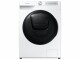 Samsung Waschtrockner WD90T654ABH/S5 9 kg / 6 kg, Einsatzort