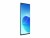 Bild 2 OPPO Reno6 Pro 5G Arctic Blue, Bildschirmdiagonale: 6.55 "