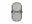 Image 8 Nordride Flutlichtstrahler Beam 200 W, 5000 K, 29000 lm