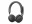 Image 7 Logitech Zone Wireless 2 UC - Headset - on-ear