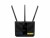 Bild 4 Asus LTE-Router 4G-AX56, Anwendungsbereich: Home, Business