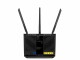 Image 4 Asus LTE-Router 4G-AX56, Anwendungsbereich: Business