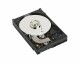 Dell Harddisk 400-AFYB 3.5" SATA 1 TB, Speicher