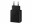 Image 0 Samsung EP-T4510 - Power adapter - 45 Watt