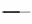 Image 0 Wacom One Pen - Stylet pour tablette - pour One DTC133