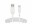 Bild 6 BELKIN USB-Ladekabel Boost Charge USB A - USB C