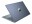 Image 5 Hewlett-Packard HP Notebook Pavilion 15-eh3650nz, Prozessortyp: AMD Ryzen