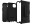 Image 2 Otterbox Back Cover Defender iPhone 14 Plus Schwarz, Fallsicher