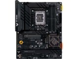 Asus Mainboard TUF GAMING Z790-PLUS D4, Arbeitsspeicher