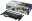 Bild 1 Hewlett-Packard SAMSUNG CLT-K4072S Black Toner