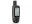 Bild 1 GARMIN Hand GPS Map 65, Gewicht: 217 g, Bildschirmdiagonale