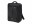 Image 16 DICOTA Notebook-Rucksack Eco PRO