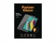 Panzerglass Tablet-Schutzfolie Case Friendly Galaxy Tab S5e / S6