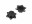 Bild 6 RC4WD Felgen Rock Crawler 2.2" Beadlock 2 Stück, Felgengrösse