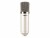 Bild 1 Vonyx Kondensatormikrofon CM400 Silber, Typ: Einzelmikrofon