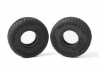 RC4WD Reifen Michelin XPS Traction 1.55" 2