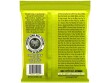 Ernie Ball Gitarrensaiten 2240 Slinky RPS ? Regular 10-46, Zu