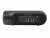 Image 1 soundmaster Radiowecker UR6700AN Schwarz, Radio Tuner: FM, DAB+