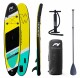 Freakwave Stand Up Paddle CURVE 320 cm