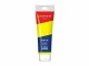 Caran d'Ache Acrylfarbe 250 ml, Gelb, Art: Acrylfarbe, Detailfarbe: Gelb