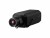 Bild 5 Hanwha Vision Netzwerkkamera XNB-8002, Bauform Kamera: Box, Bullet, Typ