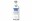 Bild 0 Absolut Original, 0.5 l