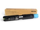 Xerox Toner 006R01825 Cyan, Druckleistung Seiten: 18000 ×