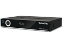 TechniSat SAT-Receiver DigiPlus UHD S, Tuner-Signal: DVB-S2
