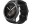 Bild 7 Amazfit Smartwatch Balance Midnight, Touchscreen: Ja